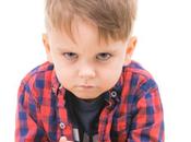 INTESTIN-CERVEAU explique certains comportements chez l’Enfant