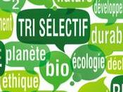 Développement durable l’engagement dirigeants hausse