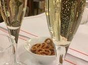 Fêter Saint-Valentin chez Batifol