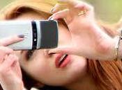 1604. Aujourd'hui c'est journée mondiale sans téléphone portable