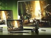 Avec GeForce Now, Nvidia s’impose dans cloud gaming
