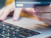 Achat Internet Français dépensé milliards d’euros