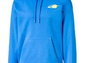 PUMA s’associe nouvelle fois avec Sonic, hérisson plus planète, SONIC