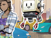 date sortie pour Murder Numbers Switch