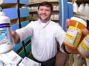OPIOÏDES Trop c’est trop