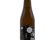 Craft beer PERLE Ekuanot, Bière artisanale d’Alsace, Double Blonde blonde