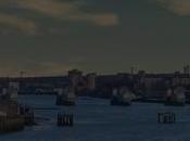 Forcez nettoyage presse-papier