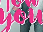 agendas Découvrez found d'Aëlia Liper