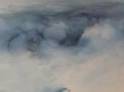 Galerie Jeanne Bucher Jaeger exposition Michael Biberstein Mars Avril 2020