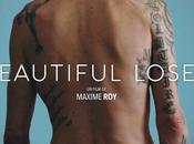 Beautiful loser, film Maxime