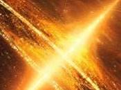 agendas: Découvrez Flamme Obscure Jennifer Armentrout