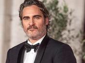 Oscars discours poignant Joaquin Phoenix pour protection l’environnement