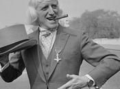 Reposent-Ils Vraiment Paix?