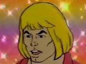 Craft beer introuvable BeerAdvocate Houblon