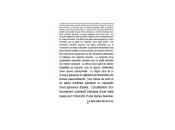 (Feuilleton) Pages, Philippe Jaffeux, (Honegger, Ravel)