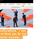 Céline Pina chez Sputnik (quoi plus naturel somme pour cette républicaniste teintée brun