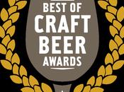 Bière artisanale gagnants Best Craft Beer Awards 2020 sont affichés Malt