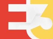 2020 liste studios constructeurs seront présents