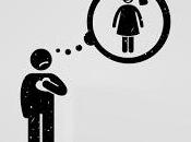 Presque douze sans skier