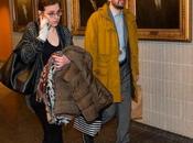 Clara Yohan, Oiseaux Sans Ailes