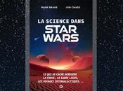 science dans Star Wars