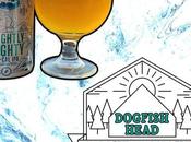 Bière artisanale Beer’s Beer Garden: buvez Lo-Cal