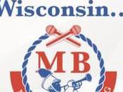 Bière artisanale brasserie l’Illinois fabrique bière “inspirée Wisconsin Kringle” Mousse