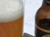 Info bière Baron bière: Lordy, lordy, Sierra Nevada Bière