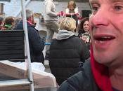 News bière Roubaix, collectif micro-brasseurs imagine Paris-Brewbaix, brassée force veaux Malt