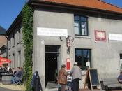 News bière café belge meilleur monde pour déguster Mousse