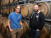 Bière artisanale nouveau site Wild Beer reste cartes après avoir levé plus d’un million livres sterling auprès public brune
