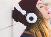 Blonde Idiote Bassesse Inoubliable*******************Barabajagal Donovan