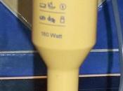 ustensiles cuisine drôle