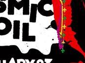 Info bière Bière artisanale écrevisses trouver meilleurs furoncles Austin Mousse