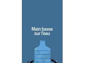 Main basse l'eau