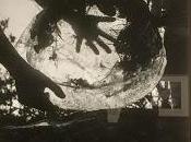 Photographies Charlotte Perriand Pavillon Comtesse Caen