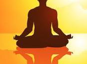 Expérience méditative