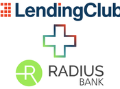 crowdlending rapproche