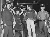 News bière semaine explorer scène artisanale York Bière blonde