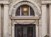 News bière Festival bières artisanales Saint-Valentin Juicy Brews Culture houblon Bière brune