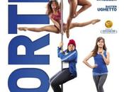 CINEMA Forte Katia Lewkowicz