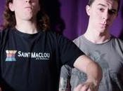 Ultra Vomit Interview