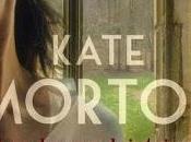 1609. Vous êtes-vous jamais demandé quoi ressemble l'odeur temps passe m'étais posé question avant franchir seuil Milderhurst Castle, mais j'en connais maintenant réponse.*