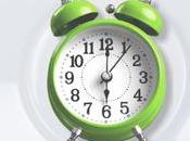 effets jeûne... sans être affamé