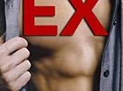 agendas Découvrez love Lauren Blakely