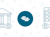 Quand banques américaines réveillent