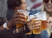 Info bière scientifiques disent boire tous jours pourrait être secret d’une longue Bière