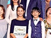 Aimez vous cinéma Coréen