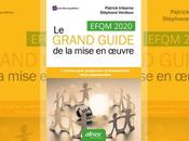 EFQM 2020 GRAND GUIDE mise oeuvre