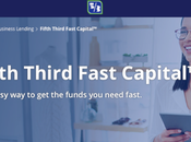 partenariat modèle entre banque FinTech